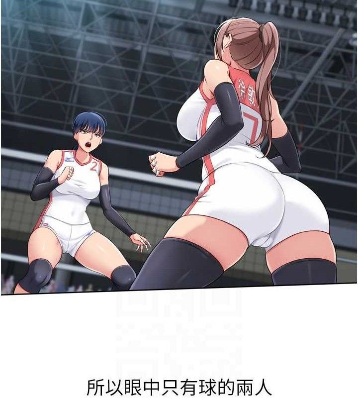 60.jpg