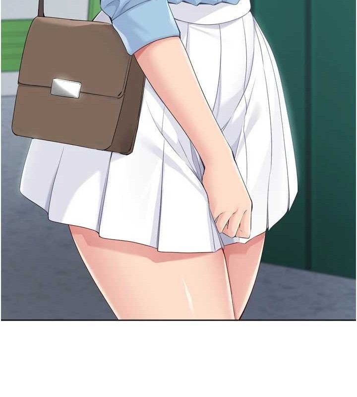 73.jpg