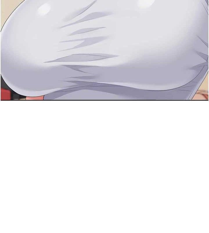 50.jpg