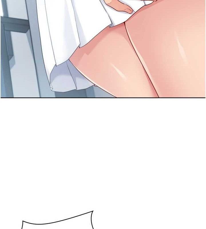 102.jpg