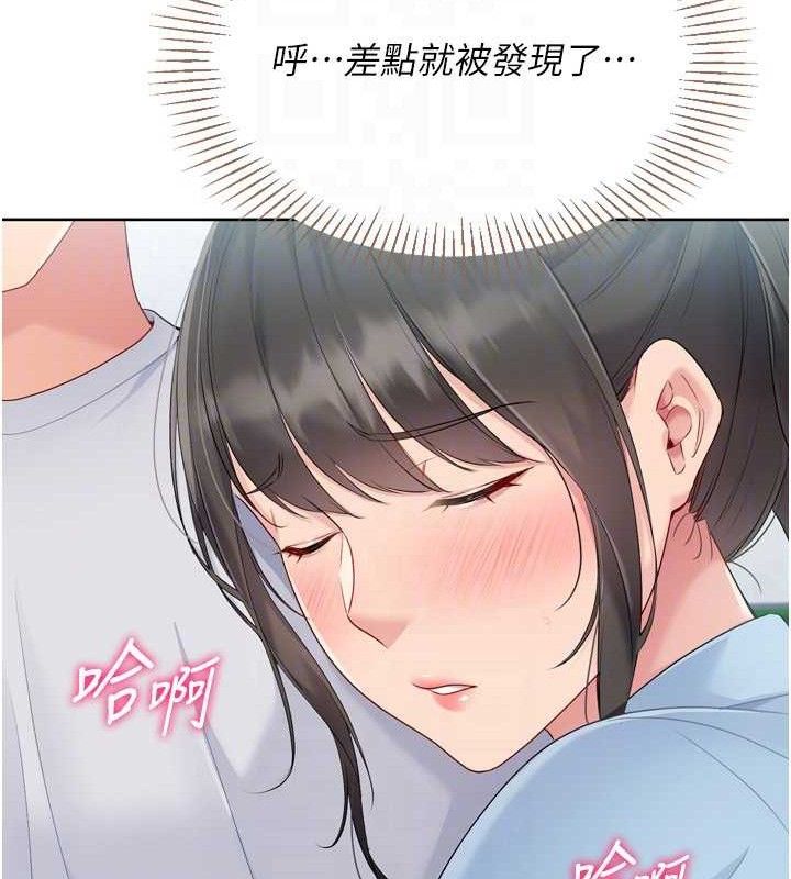 145.jpg
