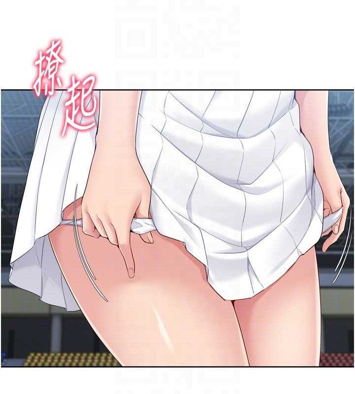 78.jpg