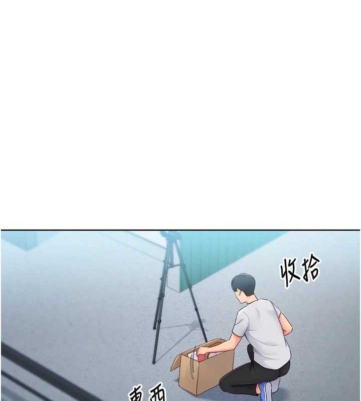 52.jpg