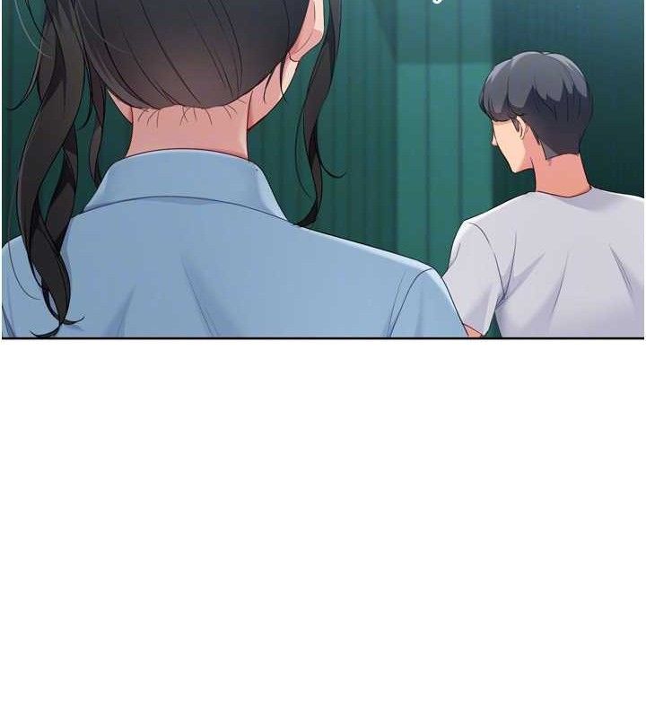65.jpg