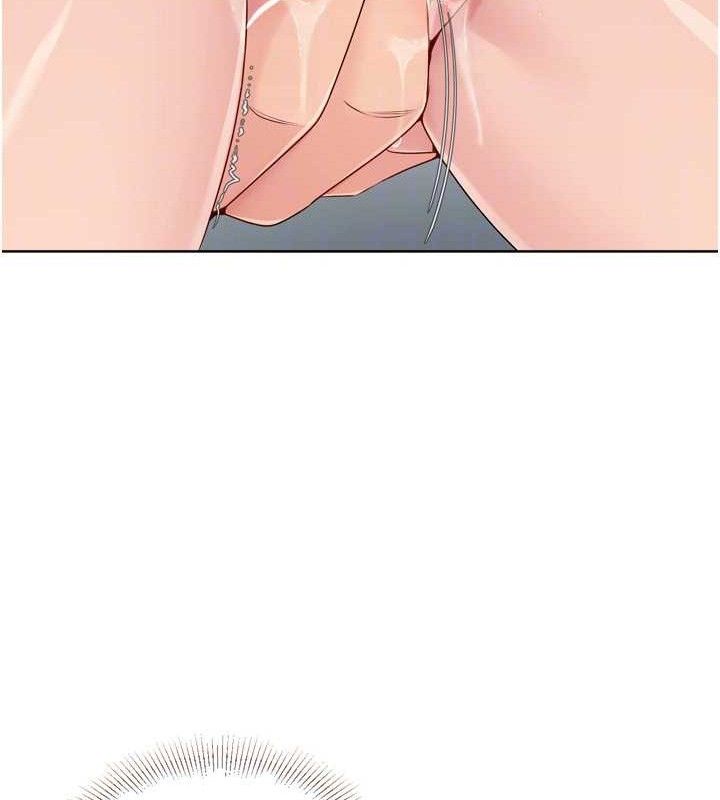 126.jpg