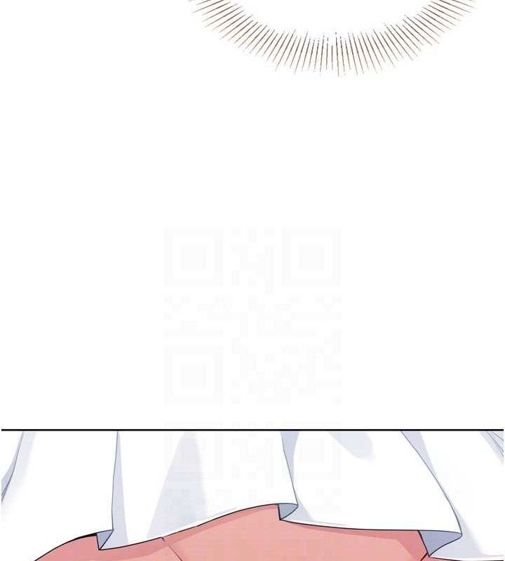 112.jpg