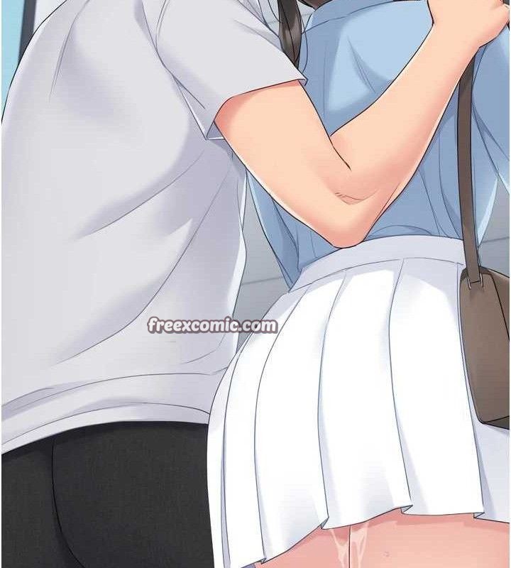 139.jpg