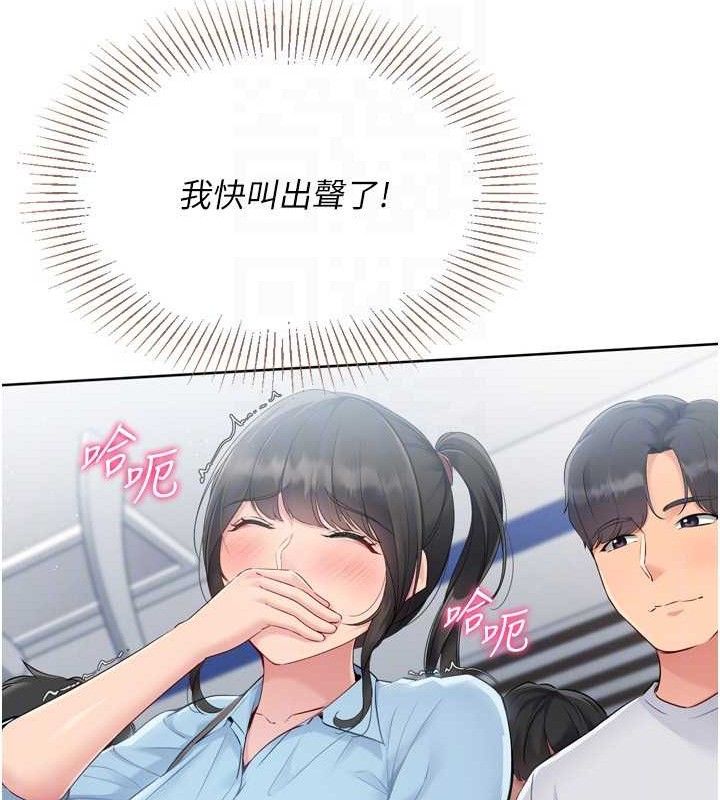 115.jpg