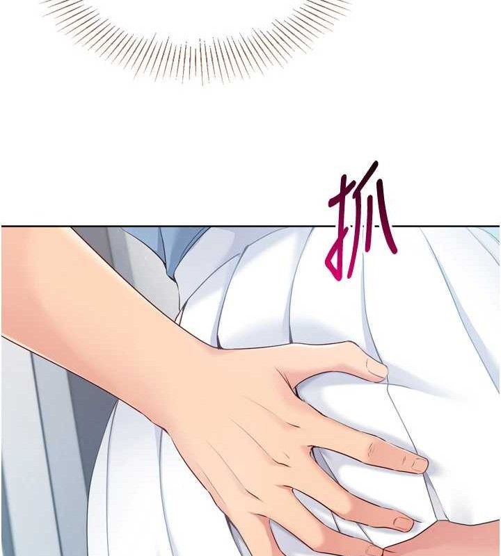 101.jpg