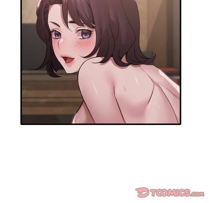 133.jpg