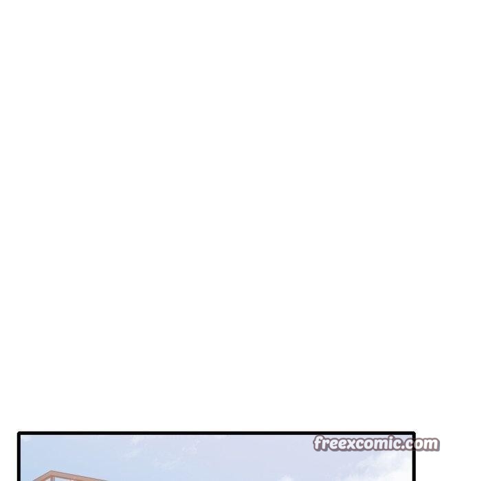 69.jpg