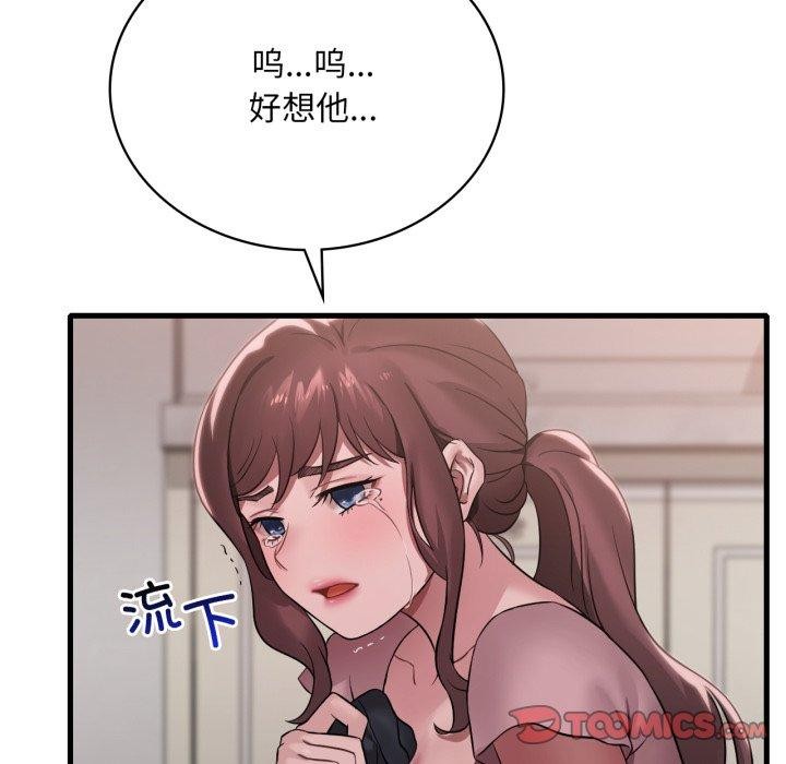 62.jpg