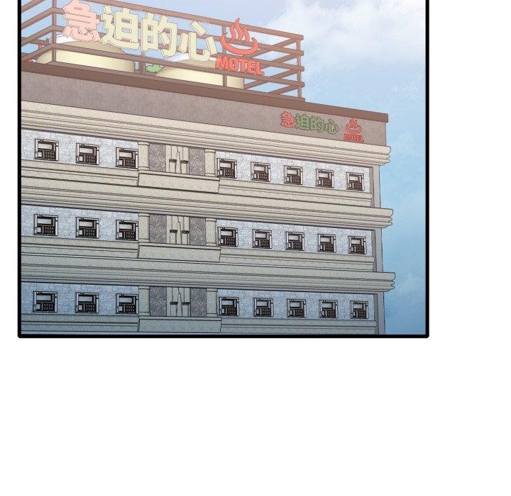 70.jpg