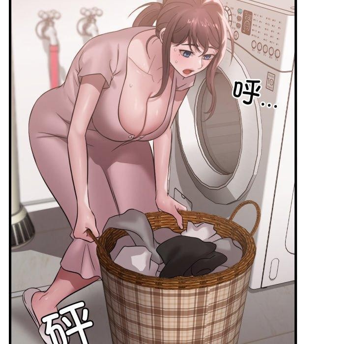 50.jpg