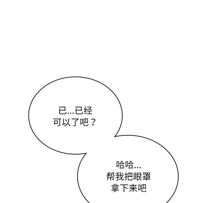 111.jpg
