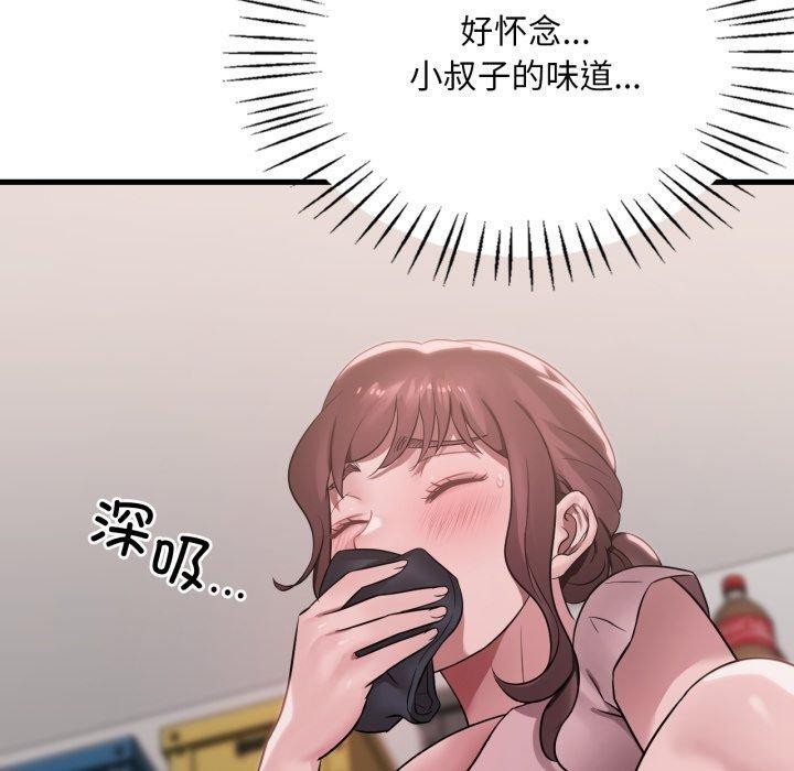59.jpg