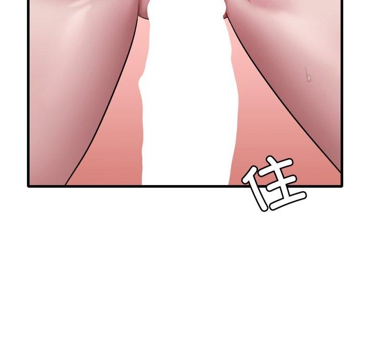 135.jpg