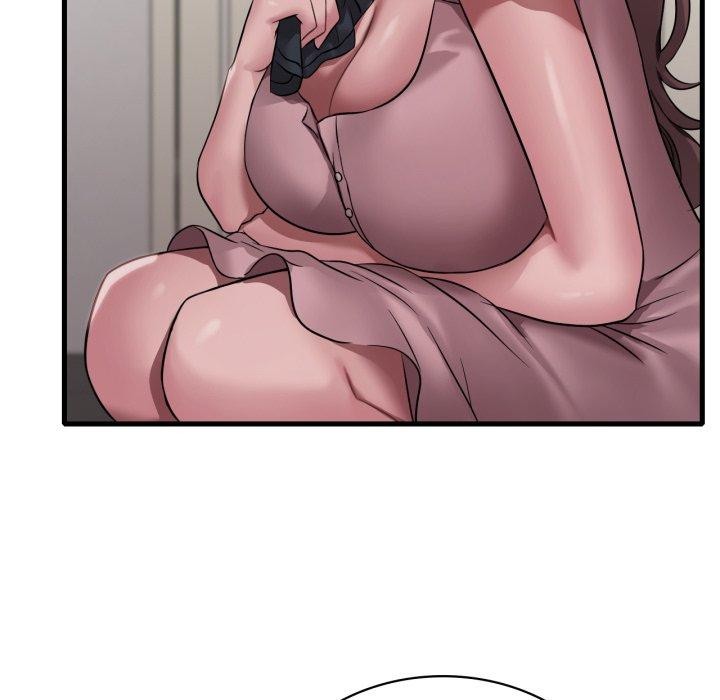 63.jpg